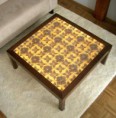 /album/objects-dart/origamilight-table-jpg/